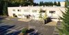 11014 47th Avenue West photo